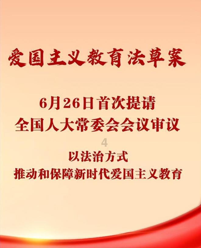 比利时农民封锁高速公路 抗议欧盟农业政策